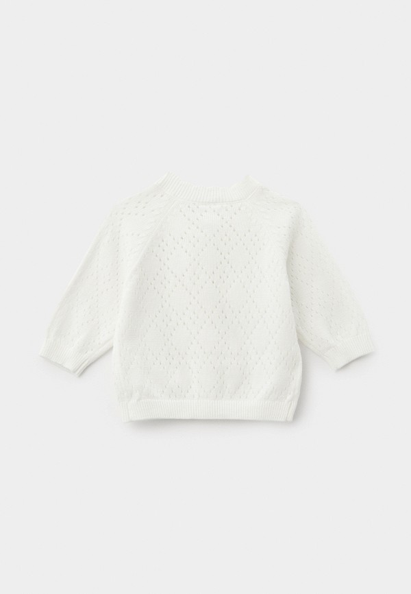 Sela Кардиган - фото 2