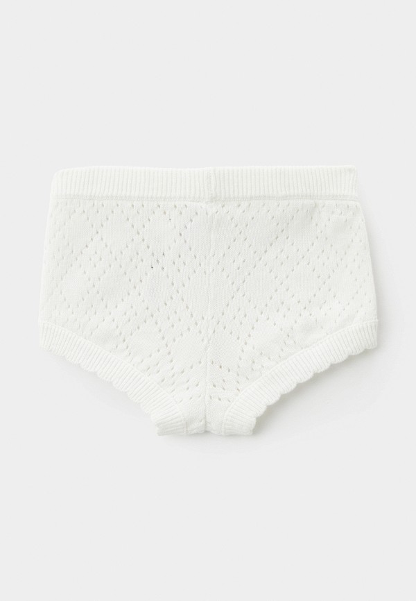 Sela Шорты - фото 2