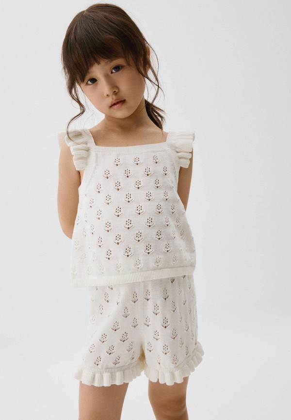 Sela Топ - фото 1