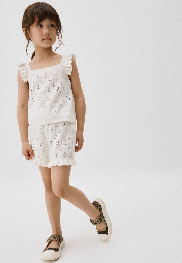 Sela Топ - фото 2