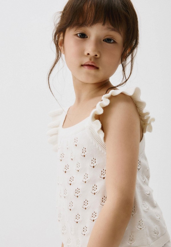 Sela Топ - фото 3