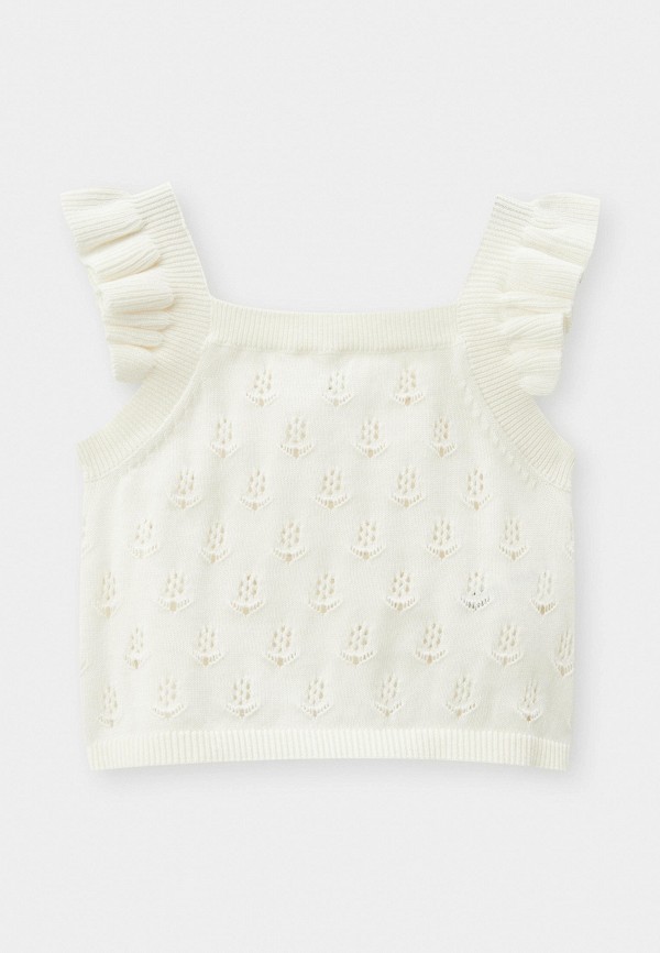 Sela Топ - фото 4