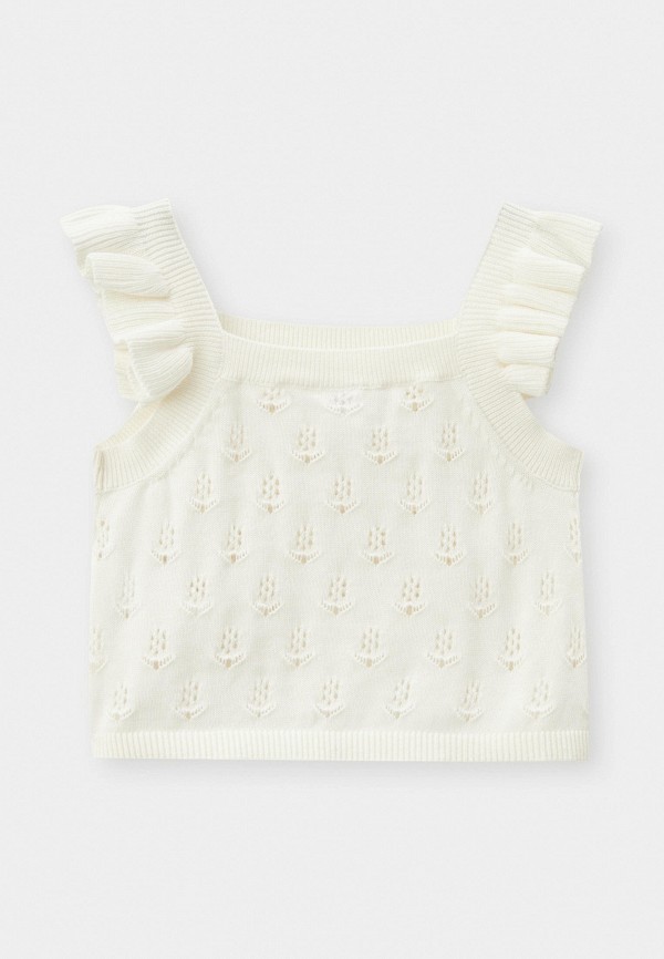 Sela Топ - фото 5