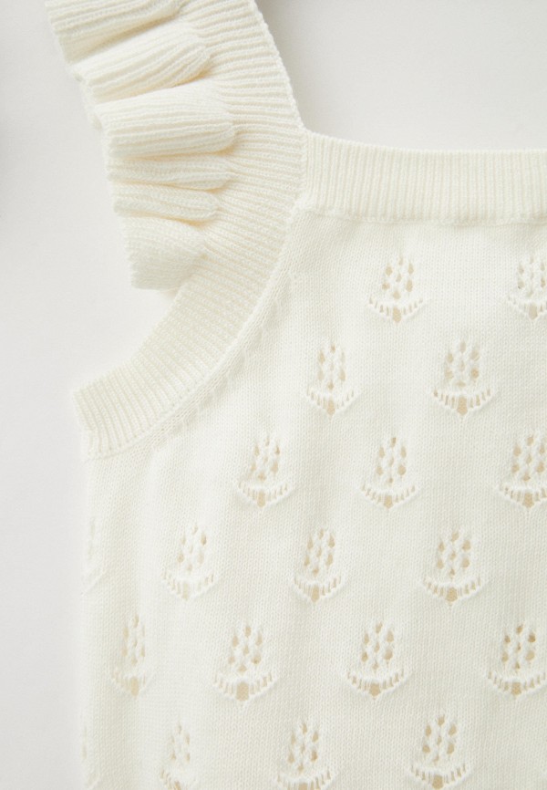 Sela Топ - фото 6