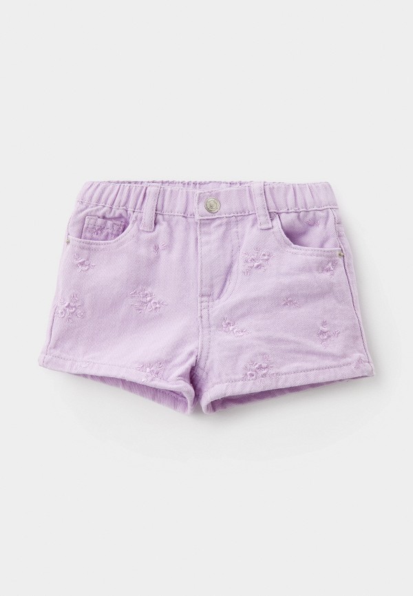 Sela Шорты - фото 1