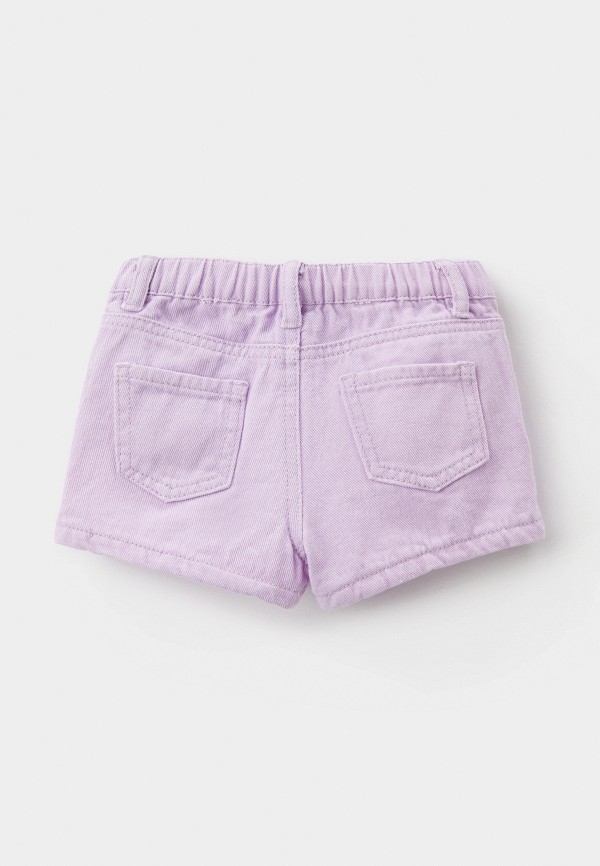 Sela Шорты - фото 2