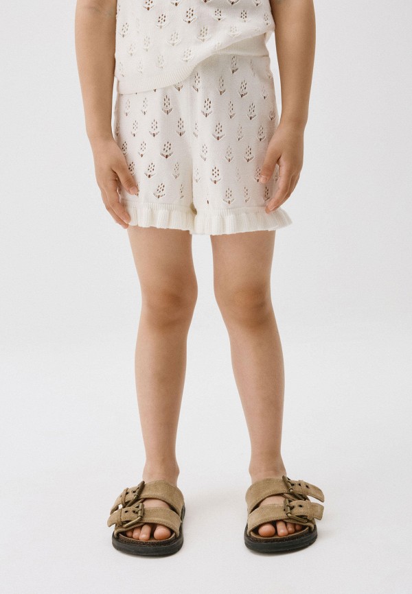 Sela Шорты - фото 1