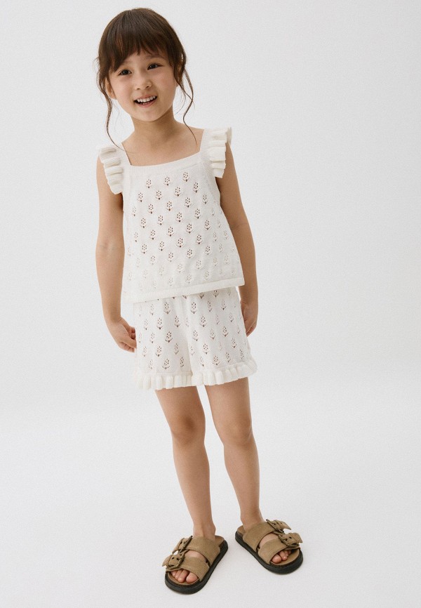 Sela Шорты - фото 2