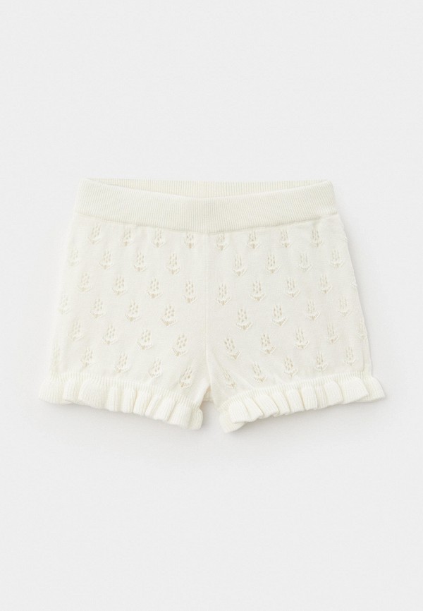 Sela Шорты - фото 3