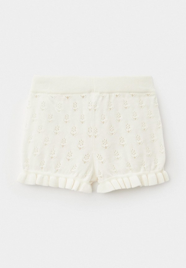 Sela Шорты - фото 4