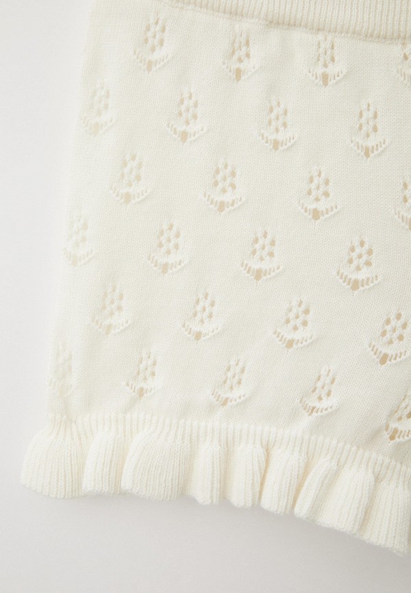 Sela Шорты - фото 5