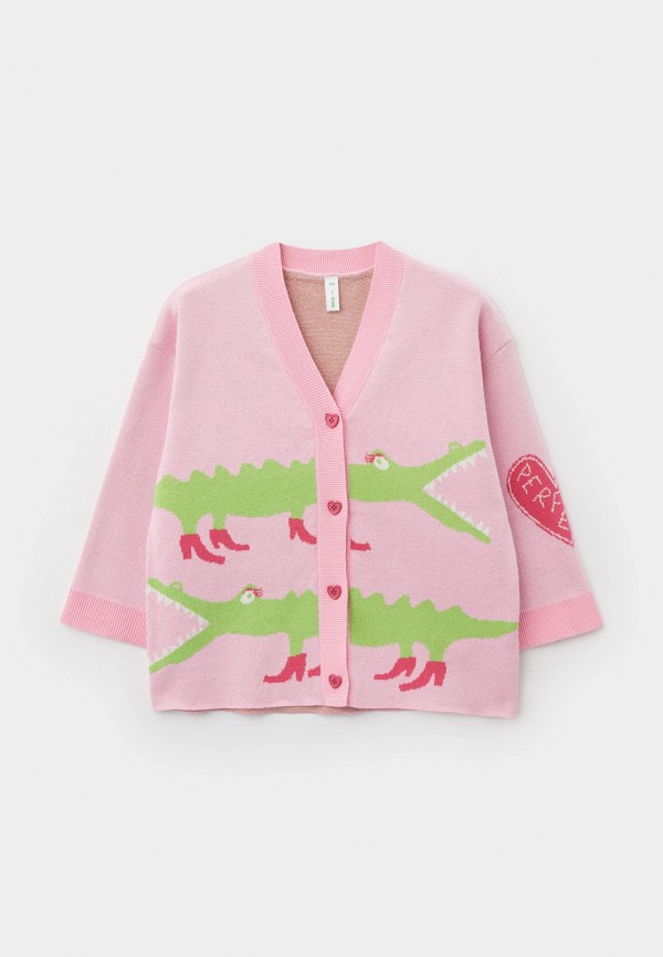 Sela Кардиган - фото 1