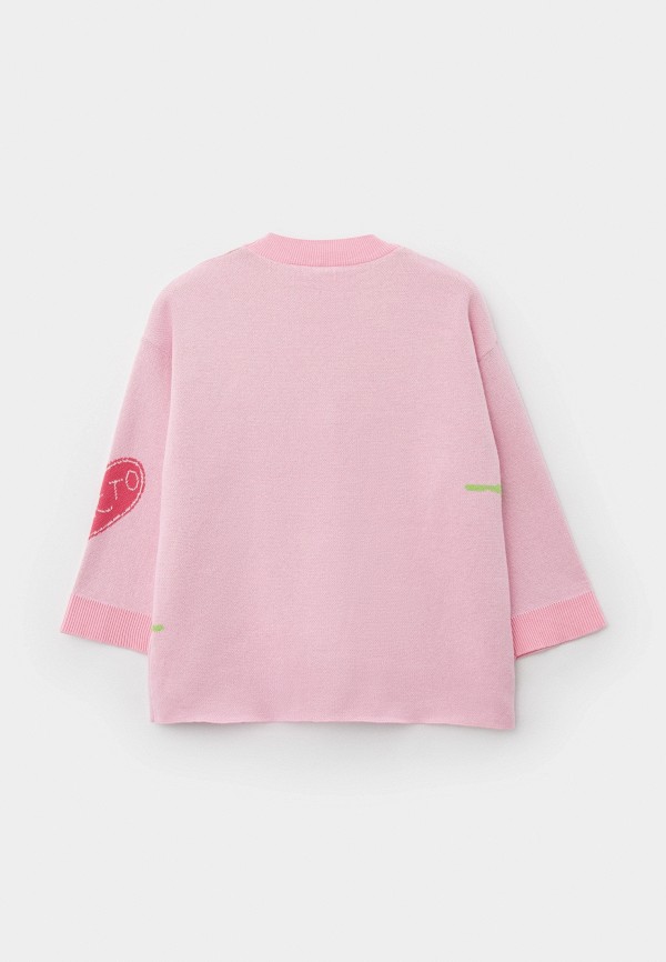 Sela Кардиган - фото 2