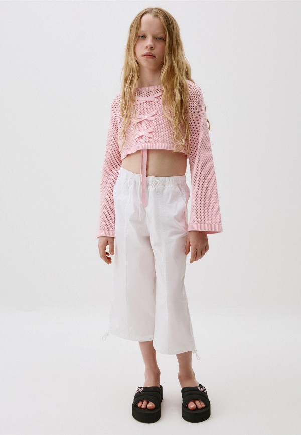 Sela Джемпер - фото 2