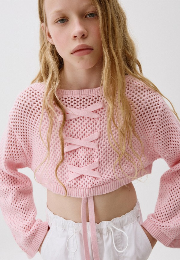 Sela Джемпер - фото 3