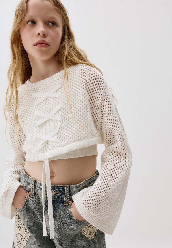 Sela Джемпер - фото 1