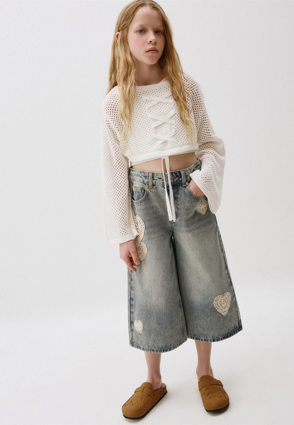 Sela Джемпер - фото 2