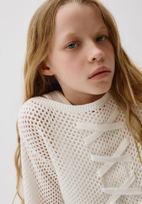 Sela Джемпер - фото 3