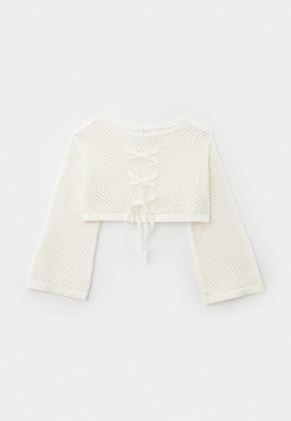 Sela Джемпер - фото 4