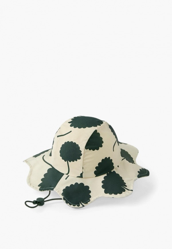 Happy Baby Панама - фото 2