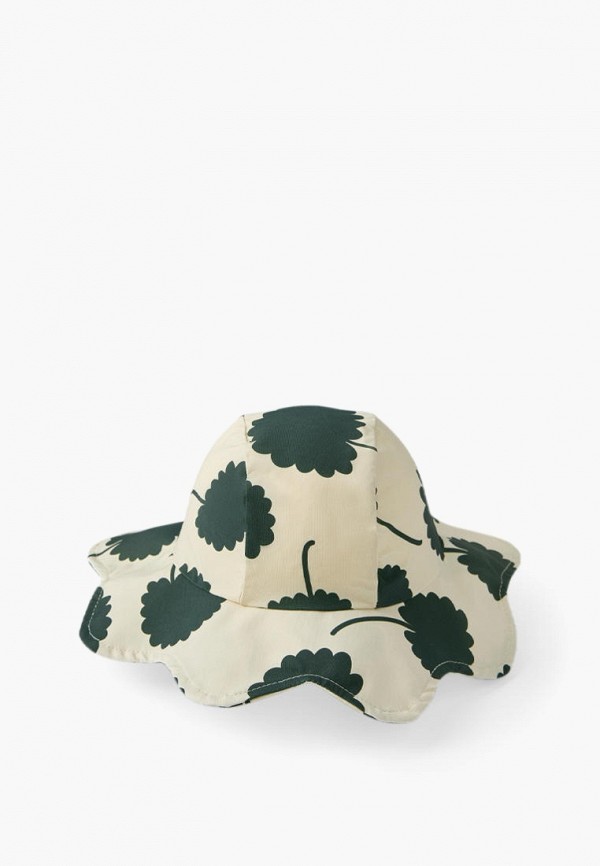 Happy Baby Панама - фото 1