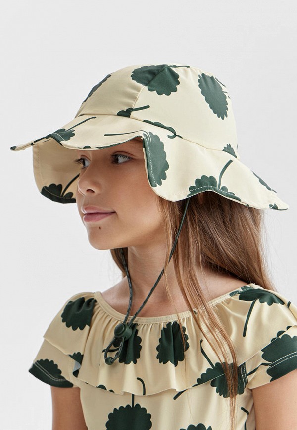 Happy Baby Панама - фото 5