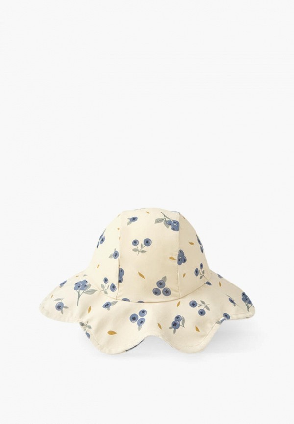 Happy Baby Панама - фото 1