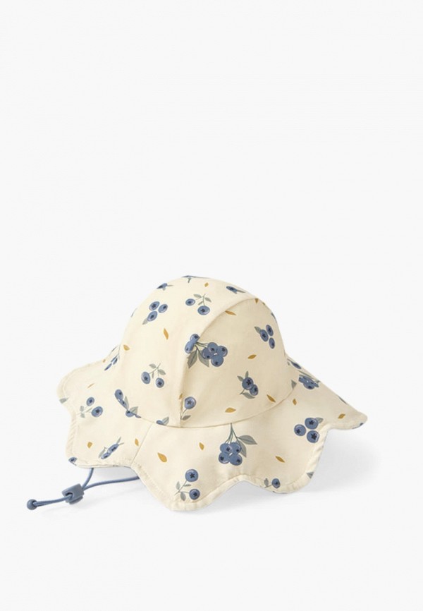 Happy Baby Панама - фото 3