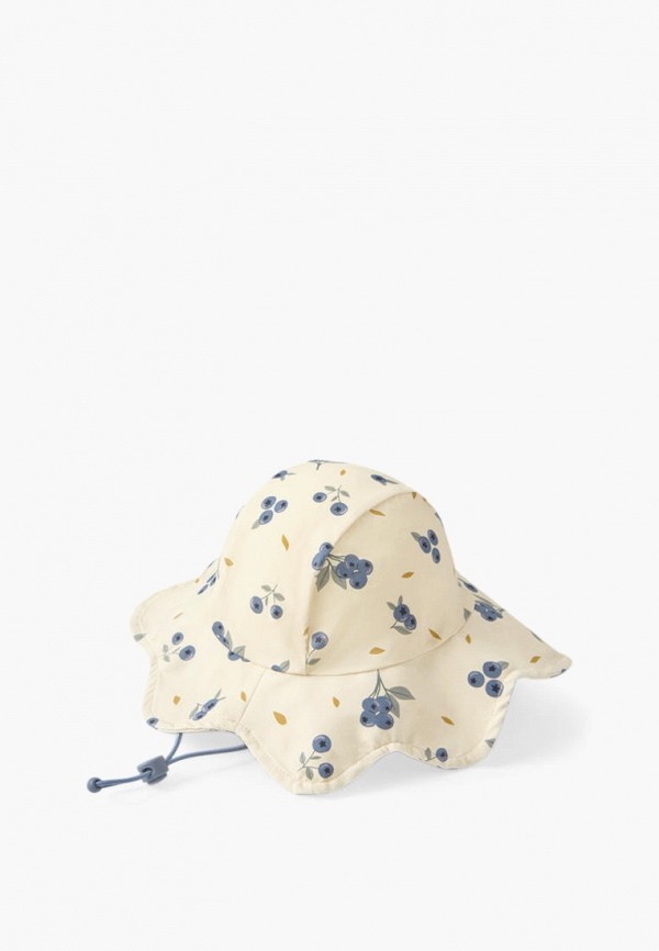 Happy Baby Панама - фото 2