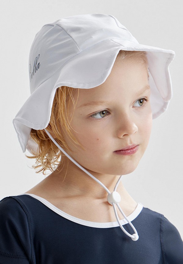 Happy Baby Панама - фото 4