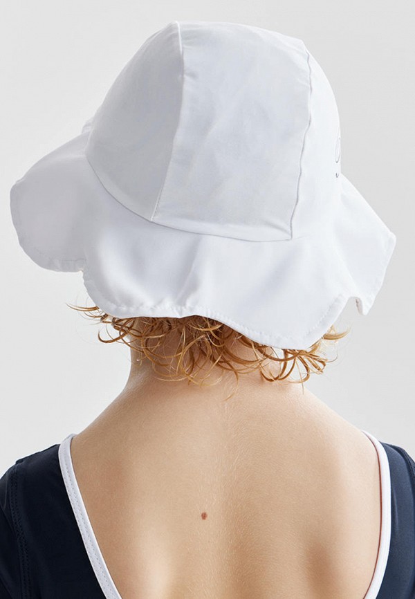 Happy Baby Панама - фото 5