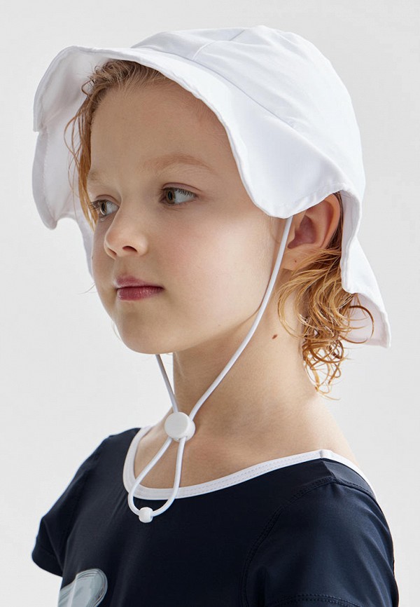 Happy Baby Панама - фото 6