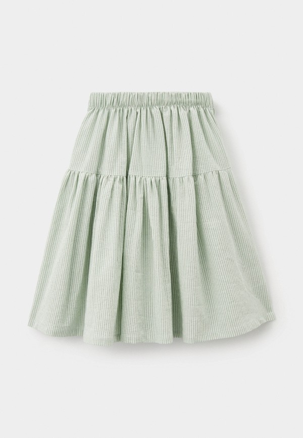 Ete Children Юбка - фото 1