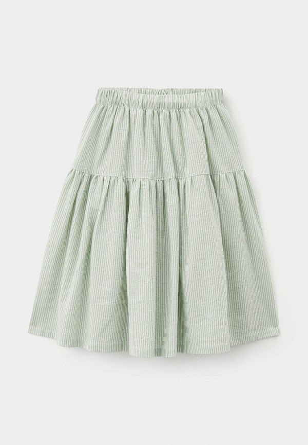 Ete Children Юбка - фото 2