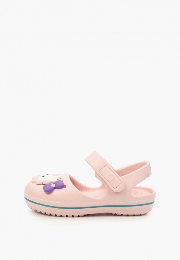 Kari Сандалии и джиббитсы - XT25SS-30C - фото 1