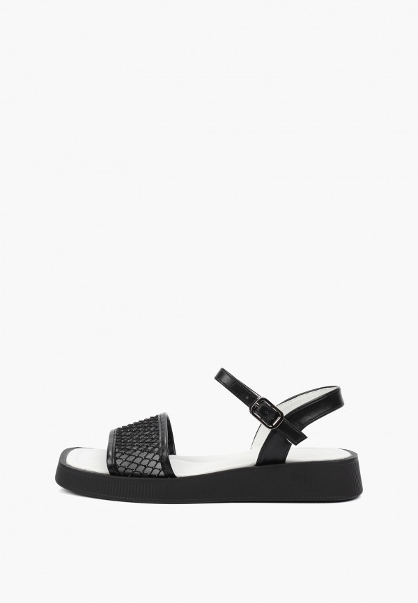 T.Taccardi Босоножки - фото 1