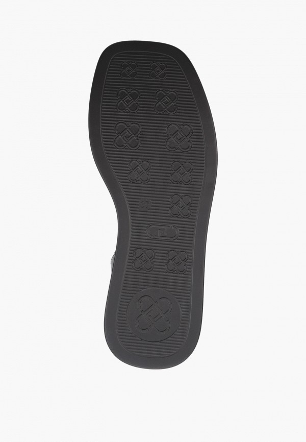 T.Taccardi Босоножки - фото 5