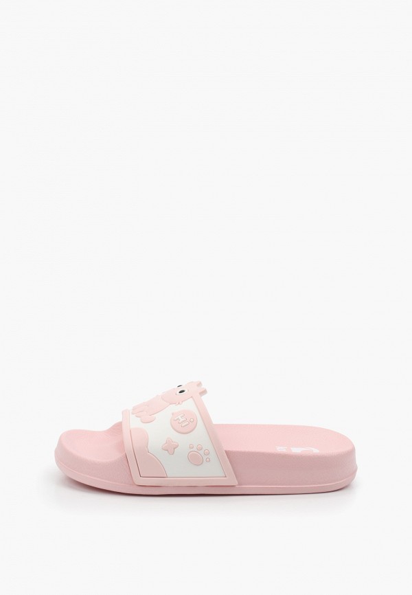 Kari Сланцы - фото 1