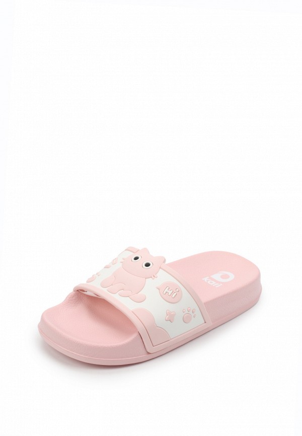 Kari Сланцы - фото 2