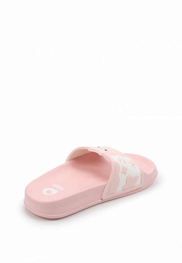 Kari Сланцы - фото 3