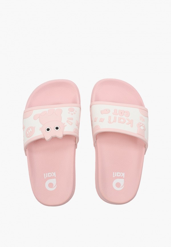 Kari Сланцы - фото 4