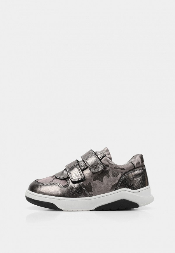 Lovely Puppy Кроссовки - фото 1