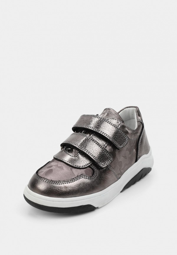 Lovely Puppy Кроссовки - фото 2