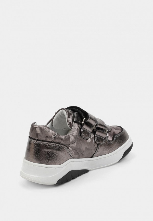 Lovely Puppy Кроссовки - фото 3