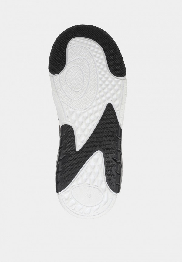 Lovely Puppy Кроссовки - фото 5