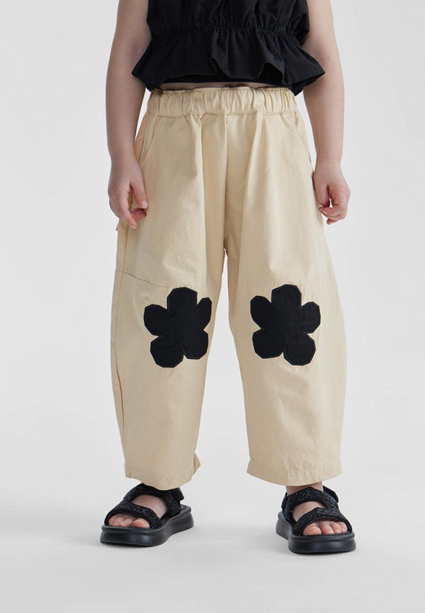 Happy Baby Брюки - фото 1