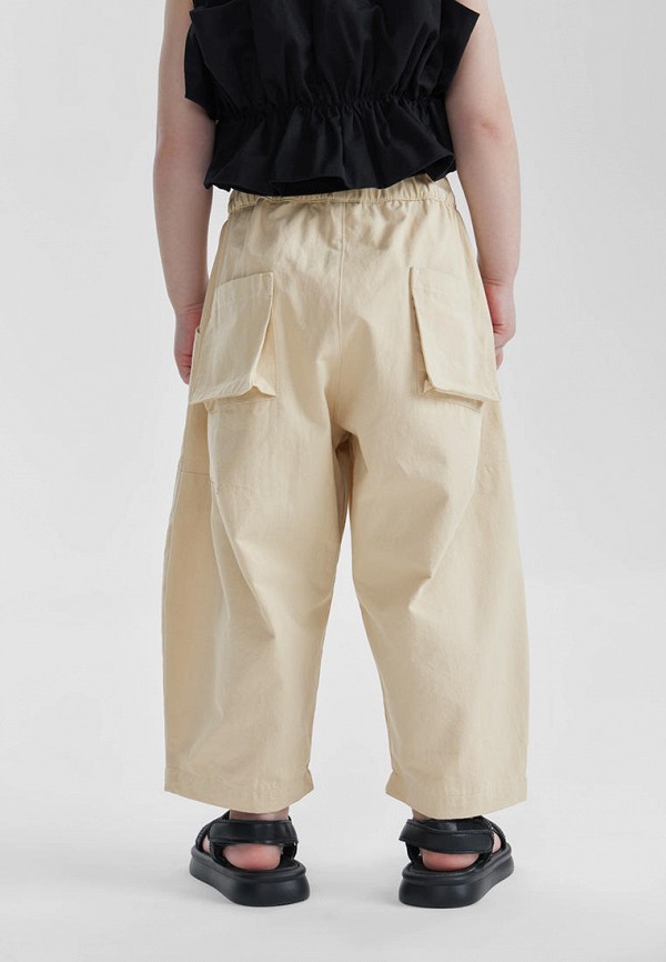 Happy Baby Брюки - фото 3