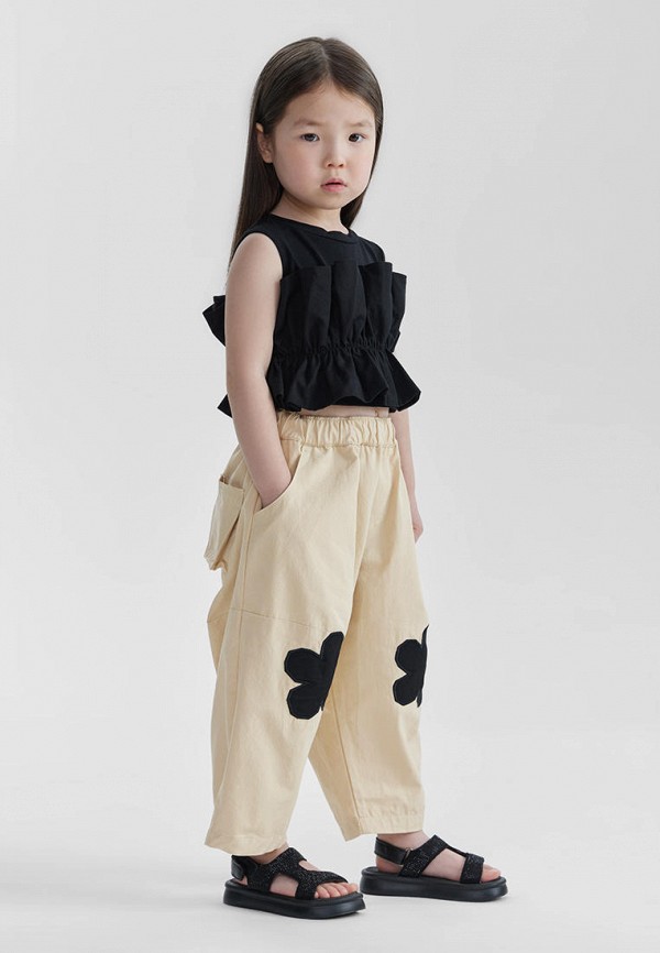 Happy Baby Брюки - фото 2