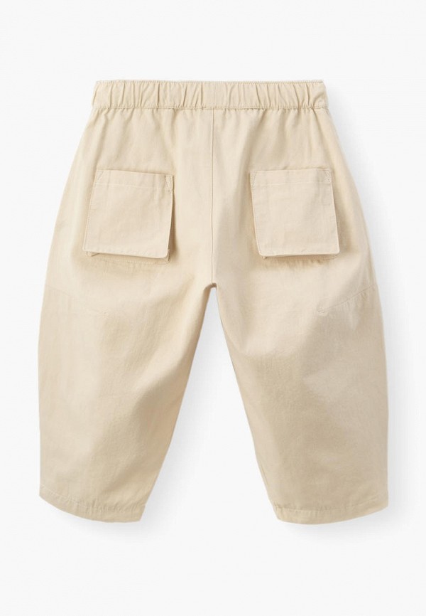 Happy Baby Брюки - фото 5