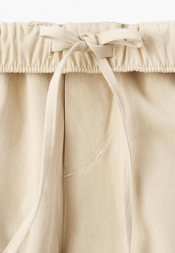 Happy Baby Брюки - фото 6